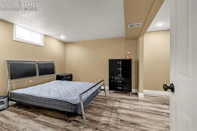 $289,500 | 3940 Hollybrook Lane, Pueblo, CO 81005