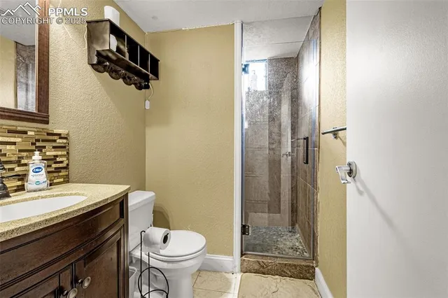 $289,500 | 3940 Hollybrook Lane, Pueblo, CO 81005