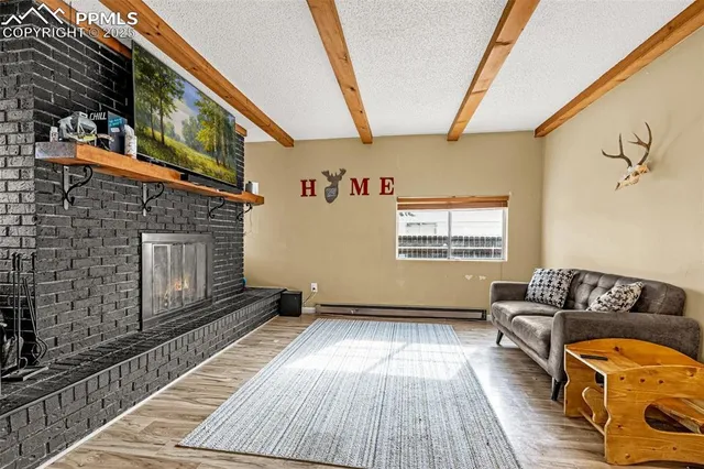 $289,500 | 3940 Hollybrook Lane, Pueblo, CO 81005