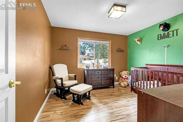 $289,500 | 3940 Hollybrook Lane, Pueblo, CO 81005