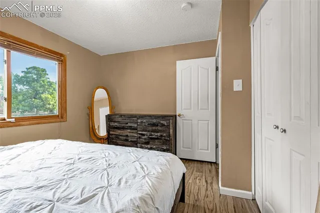 $289,500 | 3940 Hollybrook Lane, Pueblo, CO 81005