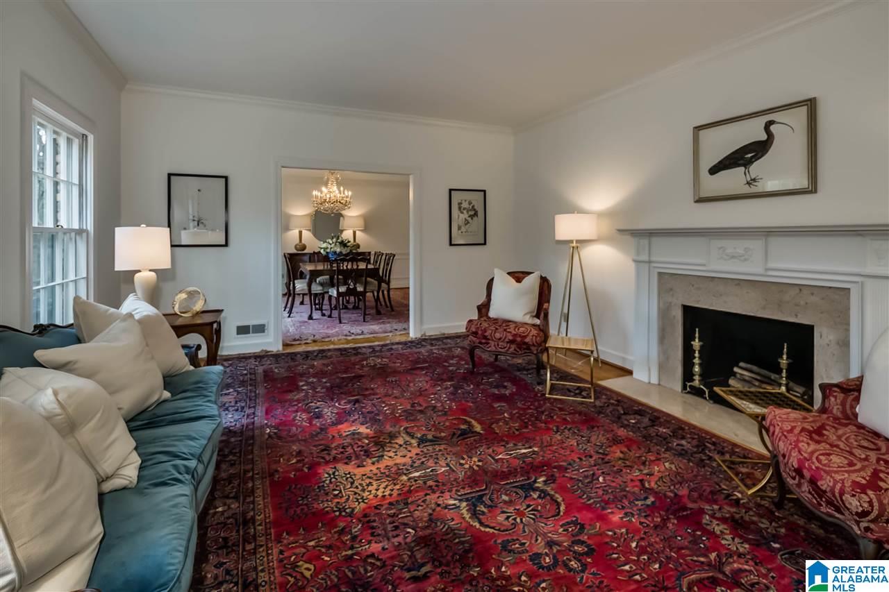 3315 Brookwood Road Birmingham, AL 35223 - Photo 4 of 50