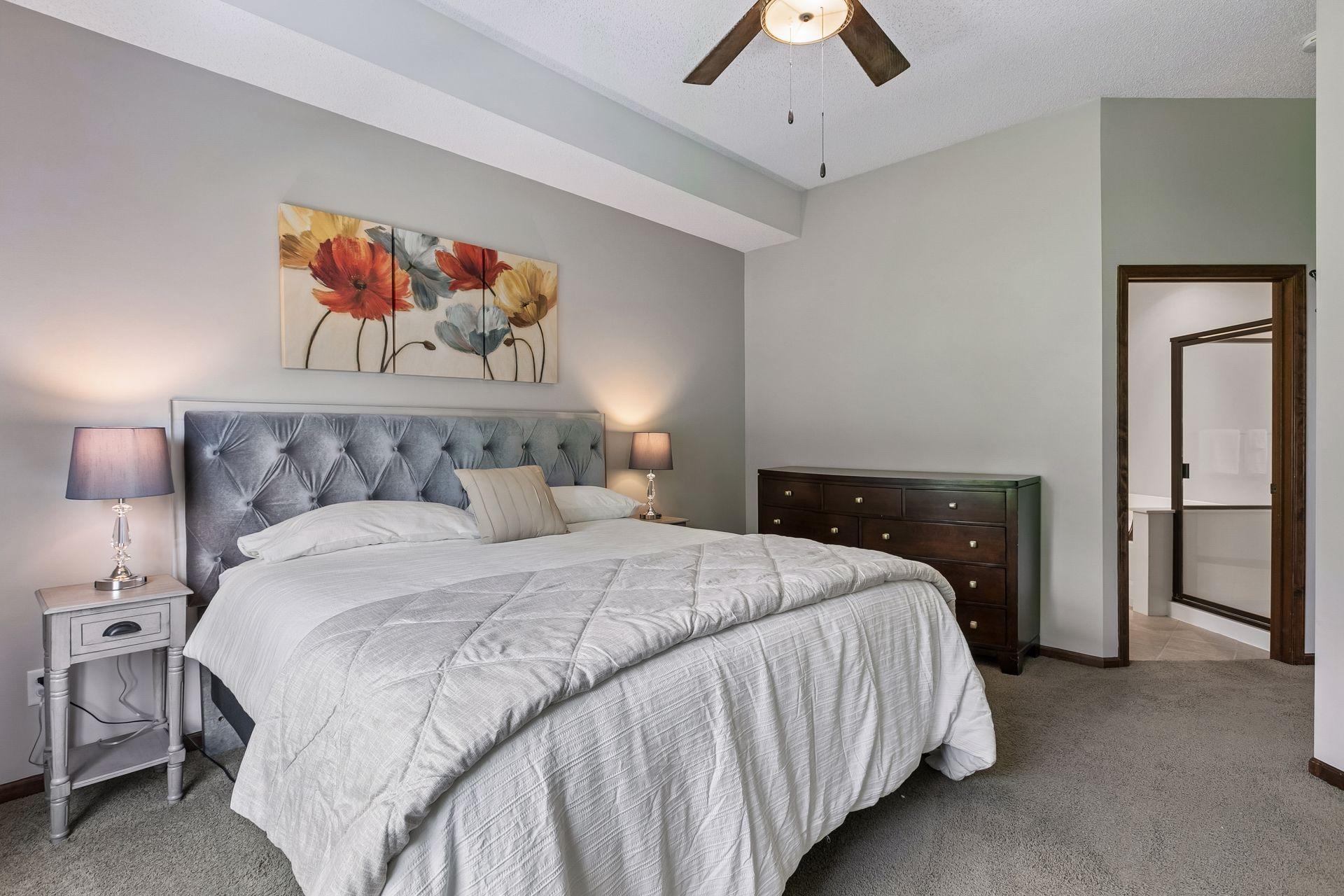 1256 County Rd D East, Unit 101 Maplewood, MN 55109 - Photo 17 of 28