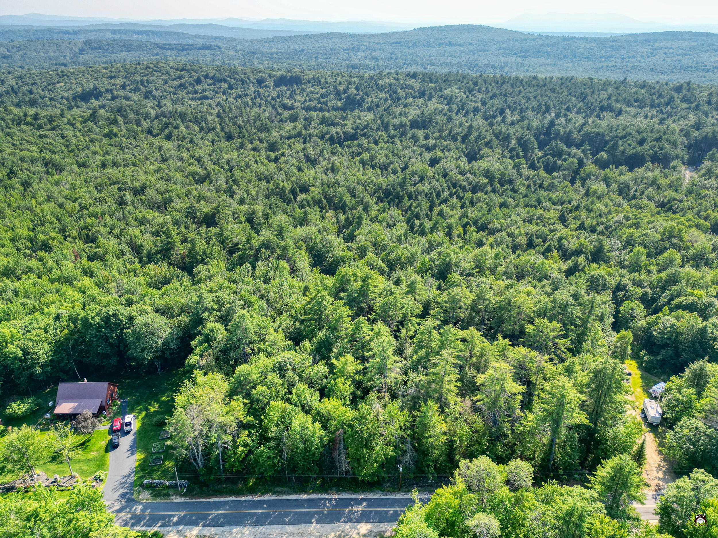 R08-32a Bell Hill Road Otisfield, ME 04270 - Photo 2 of 19 Bell Hill Road