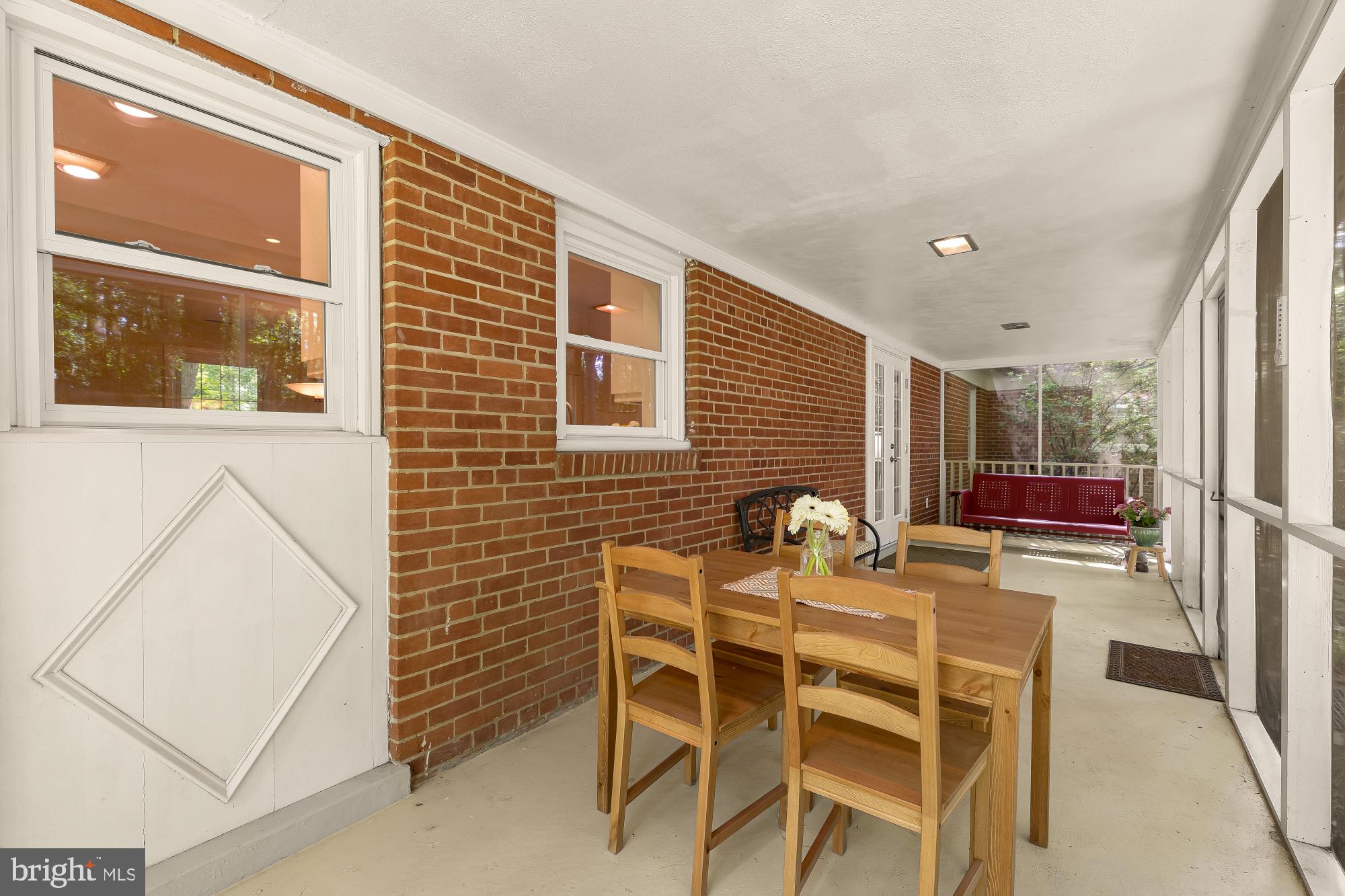 1109 Crowfoot Lane Silver Spring, MD 20904 - Photo 19 of 44