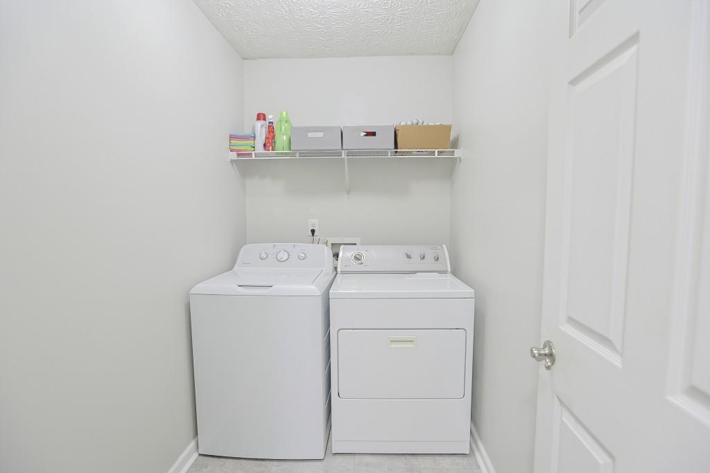 2109 Raegan Court Monroe, GA 30655 - Photo 39 of 85