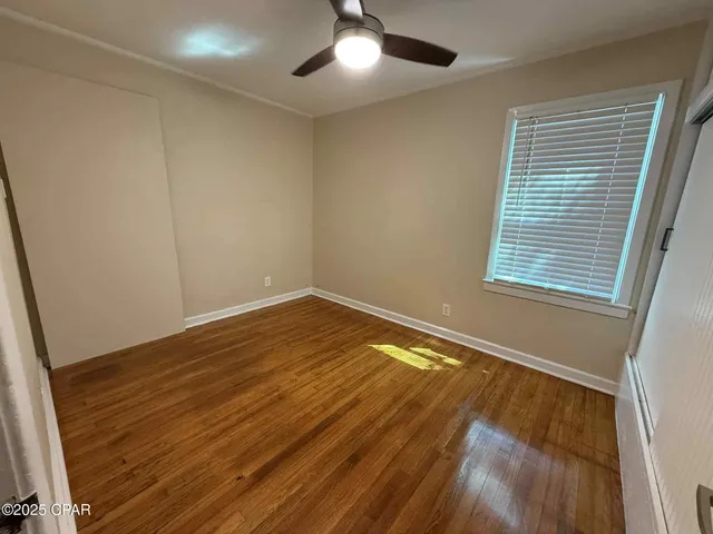 $1,250 | 1118 Fairland Avenue, Panama City, FL 32401