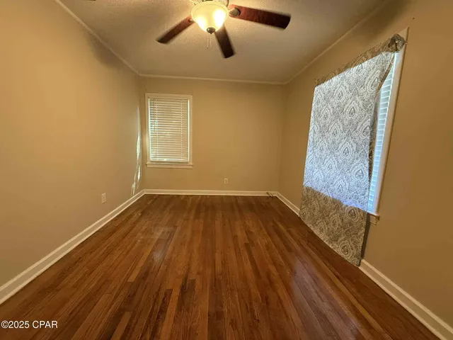 $1,250 | 1118 Fairland Avenue, Panama City, FL 32401