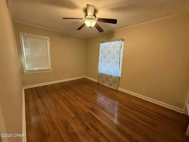 $1,250 | 1118 Fairland Avenue, Panama City, FL 32401