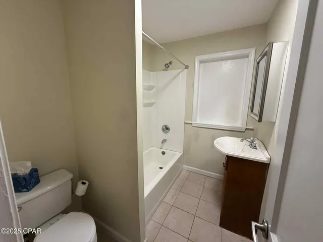 $1,250 | 1118 Fairland Avenue, Panama City, FL 32401