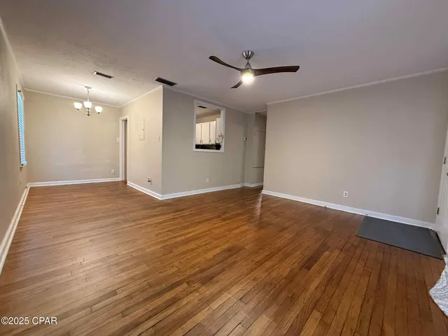 $1,250 | 1118 Fairland Avenue, Panama City, FL 32401