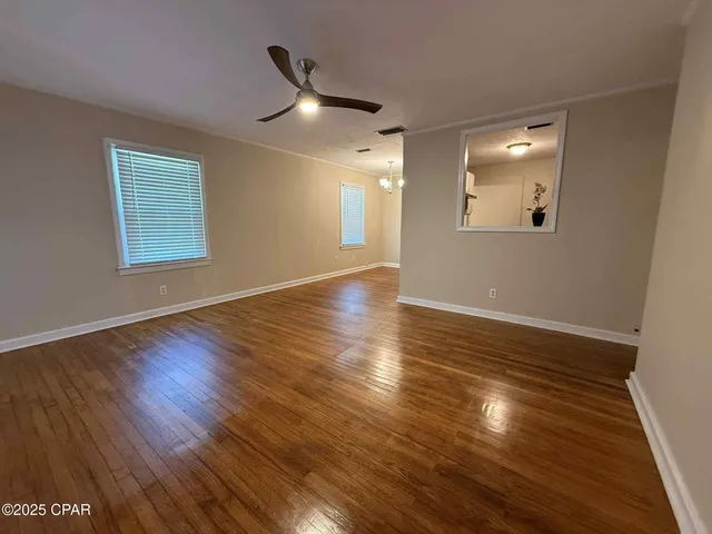 $1,250 | 1118 Fairland Avenue, Panama City, FL 32401