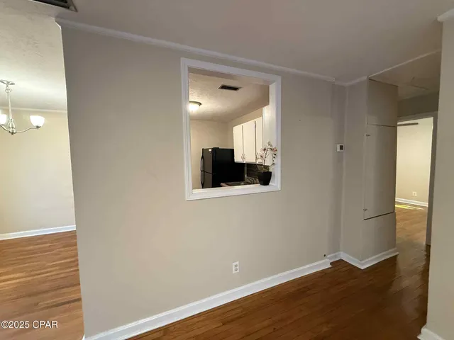 $1,250 | 1118 Fairland Avenue, Panama City, FL 32401