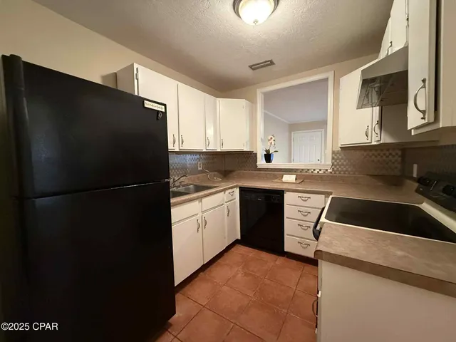 $1,250 | 1118 Fairland Avenue, Panama City, FL 32401