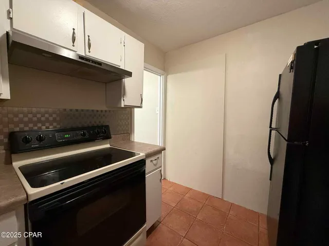 $1,250 | 1118 Fairland Avenue, Panama City, FL 32401