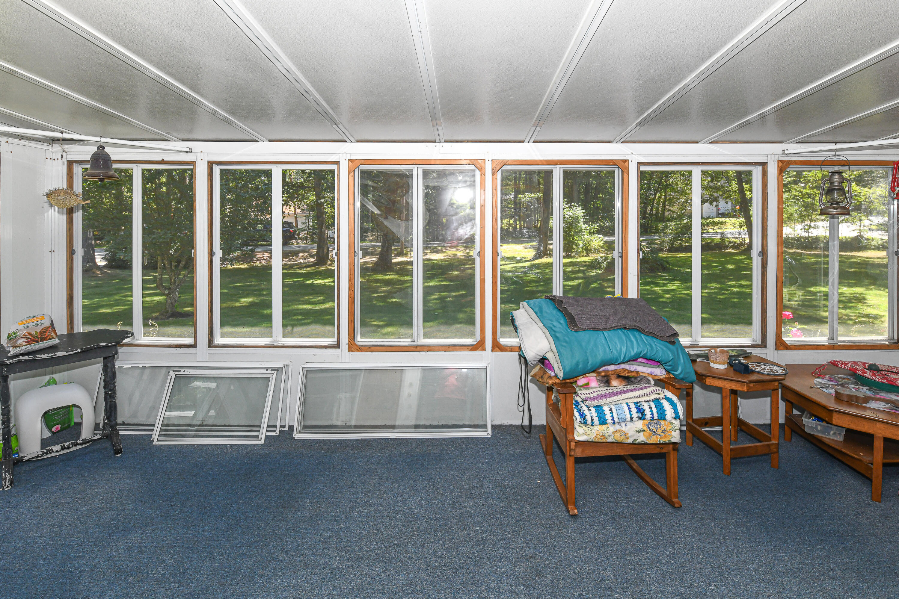 158 Libby Road Casco, ME 04015 - Photo 27 of 64 158 libby road-55