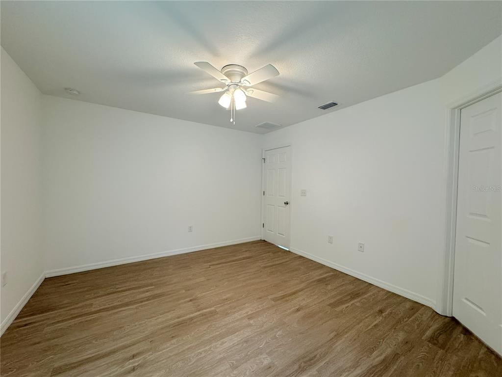 2811 Garfield Street West Inverness, FL 34453 - Photo 22 of 40 Gallery Image 22