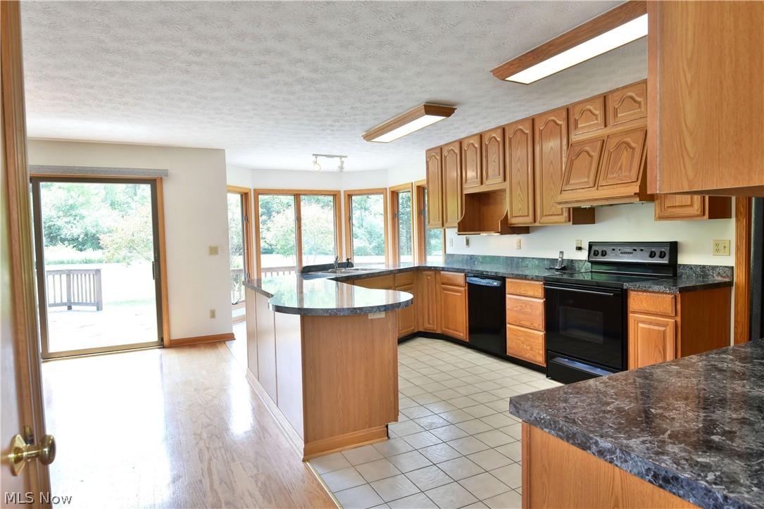 5888 Everett Hull Road Fowler, OH 44418 - Photo 11 of 35 Gallery Image 11