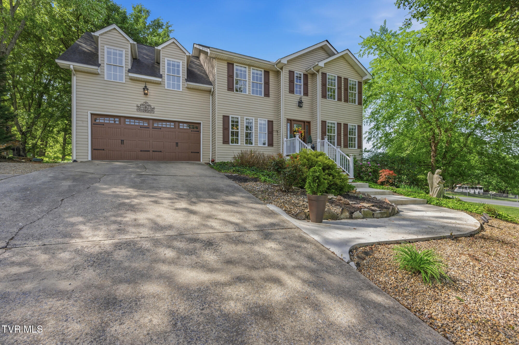 1188 White Top Road Bluff City, TN 37618 - Photo 94 of 125 DSC_8596 copy