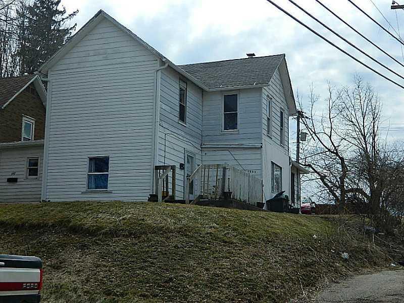 1565 Warder Street Springfield, OH 45503 - Photo 4 of 10