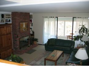 1229 Notchbrook Road, Unit AB Stowe, VT 05672 - Photo 1 of 10 Gallery Image 1