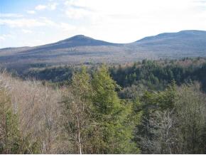 1229 Notchbrook Road, Unit AB Stowe, VT 05672 - Photo 4 of 10 Gallery Image 4