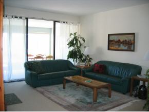 1229 Notchbrook Road, Unit AB Stowe, VT 05672 - Photo 6 of 10 Gallery Image 6