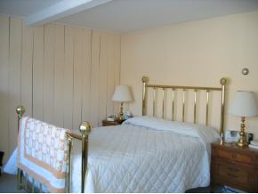 1229 Notchbrook Road, Unit AB Stowe, VT 05672 - Photo 7 of 10 Gallery Image 7