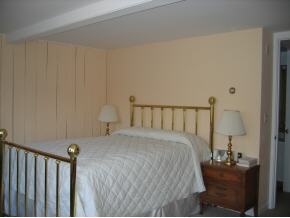1229 Notchbrook Road, Unit AB Stowe, VT 05672 - Photo 8 of 10 Gallery Image 8