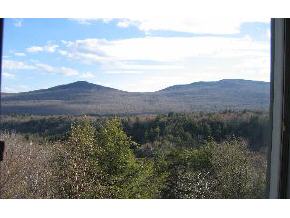 1229 Notchbrook Road, Unit AB Stowe, VT 05672 - Photo 9 of 10 Gallery Image 9