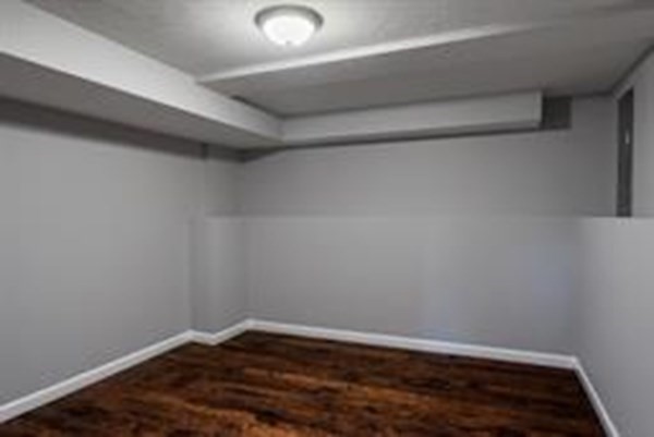 350 South Road, Unit 2 Bedford, MA 01730 - Photo 22 of 26