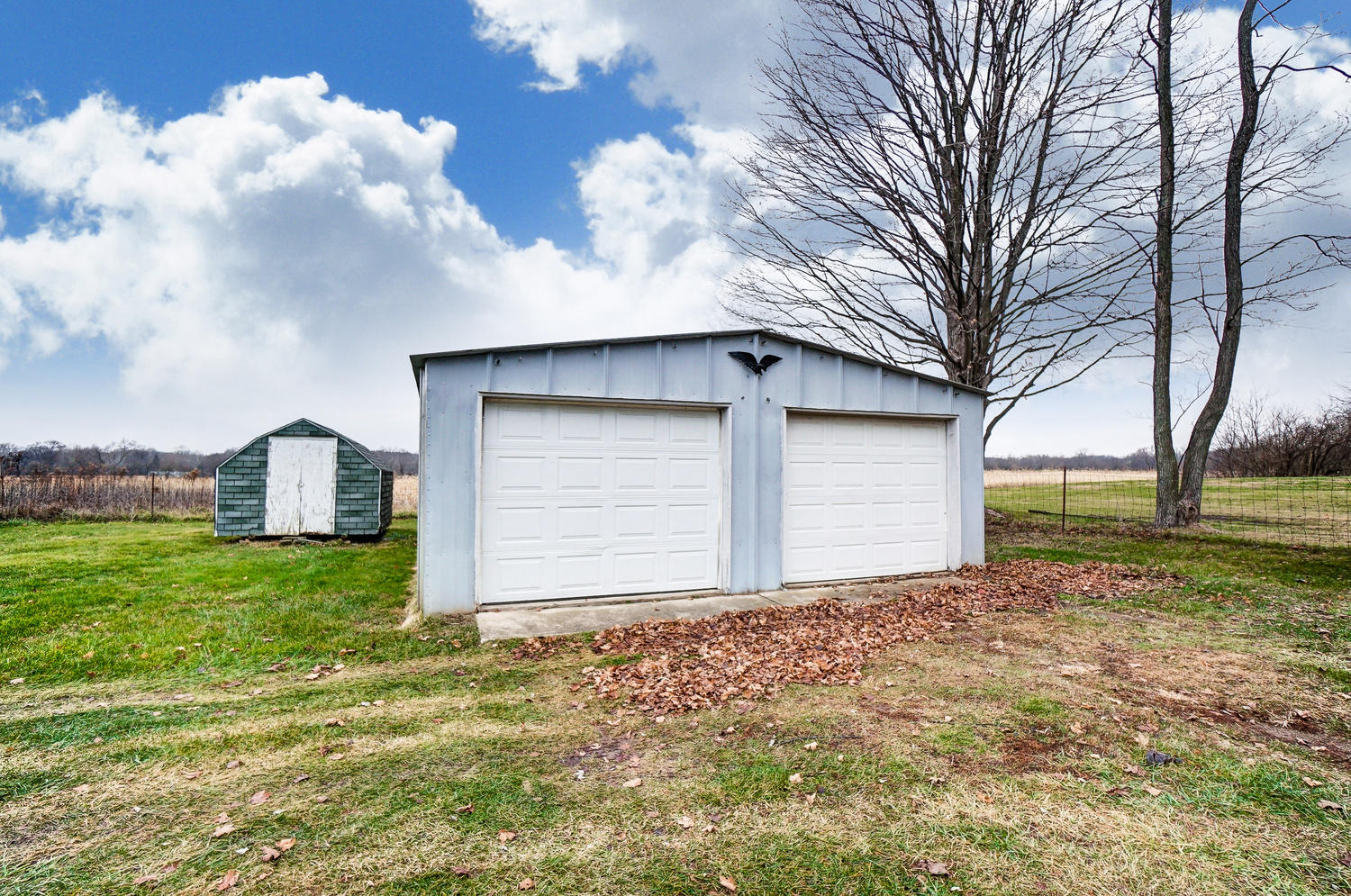 1729 Croft Road Springfield, OH 45503 - Photo 29 of 33 Gallery Image 29