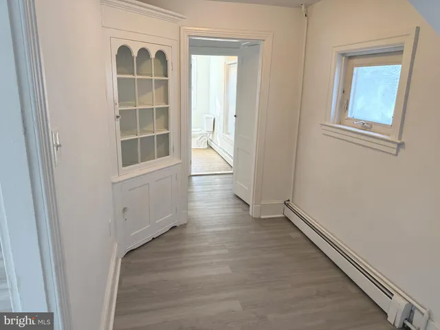 $1,600 | 134 North Main Street, North Wales, PA 19454