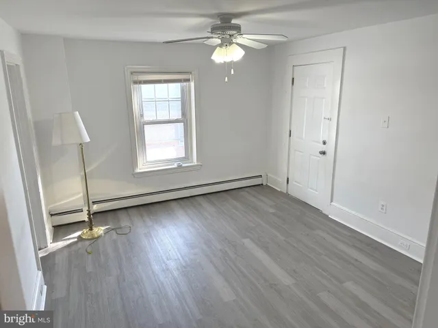 $1,600 | 134 North Main Street, North Wales, PA 19454