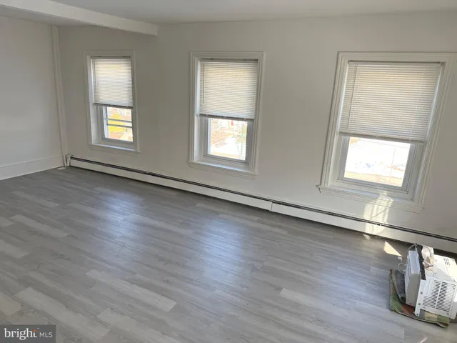 $1,600 | 134 North Main Street, North Wales, PA 19454