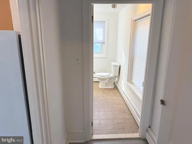 $1,600 | 134 North Main Street, North Wales, PA 19454