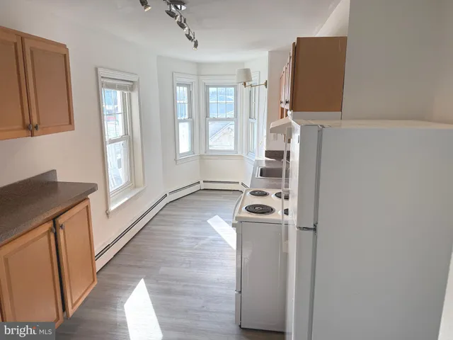 $1,600 | 134 North Main Street, North Wales, PA 19454