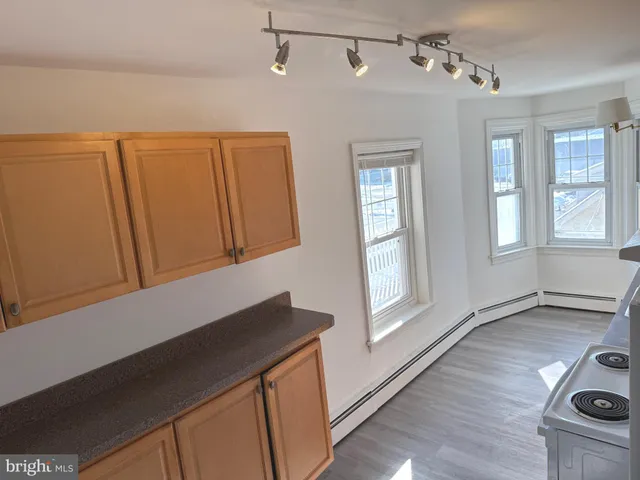 $1,600 | 134 North Main Street, North Wales, PA 19454