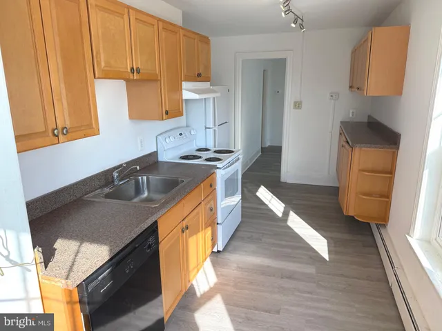 $1,600 | 134 North Main Street, North Wales, PA 19454