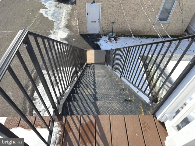 $1,600 | 134 North Main Street, North Wales, PA 19454