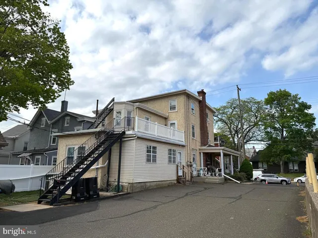 $1,600 | 134 North Main Street, North Wales, PA 19454