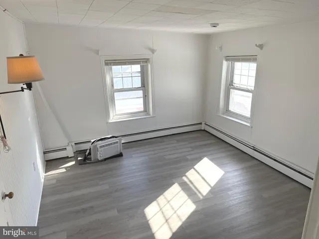 $1,600 | 134 North Main Street, North Wales, PA 19454