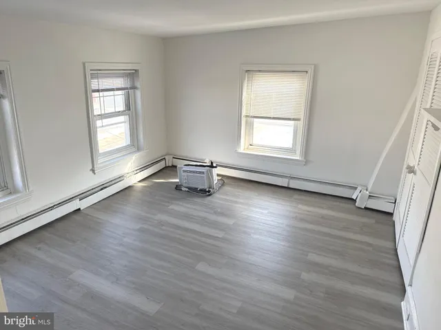 $1,600 | 134 North Main Street, North Wales, PA 19454