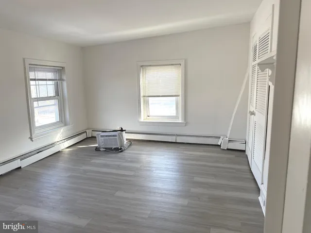 $1,600 | 134 North Main Street, North Wales, PA 19454