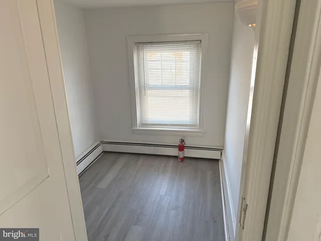 $1,600 | 134 North Main Street, North Wales, PA 19454