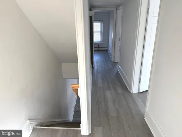 $1,600 | 134 North Main Street, North Wales, PA 19454