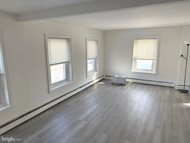 $1,600 | 134 North Main Street, North Wales, PA 19454