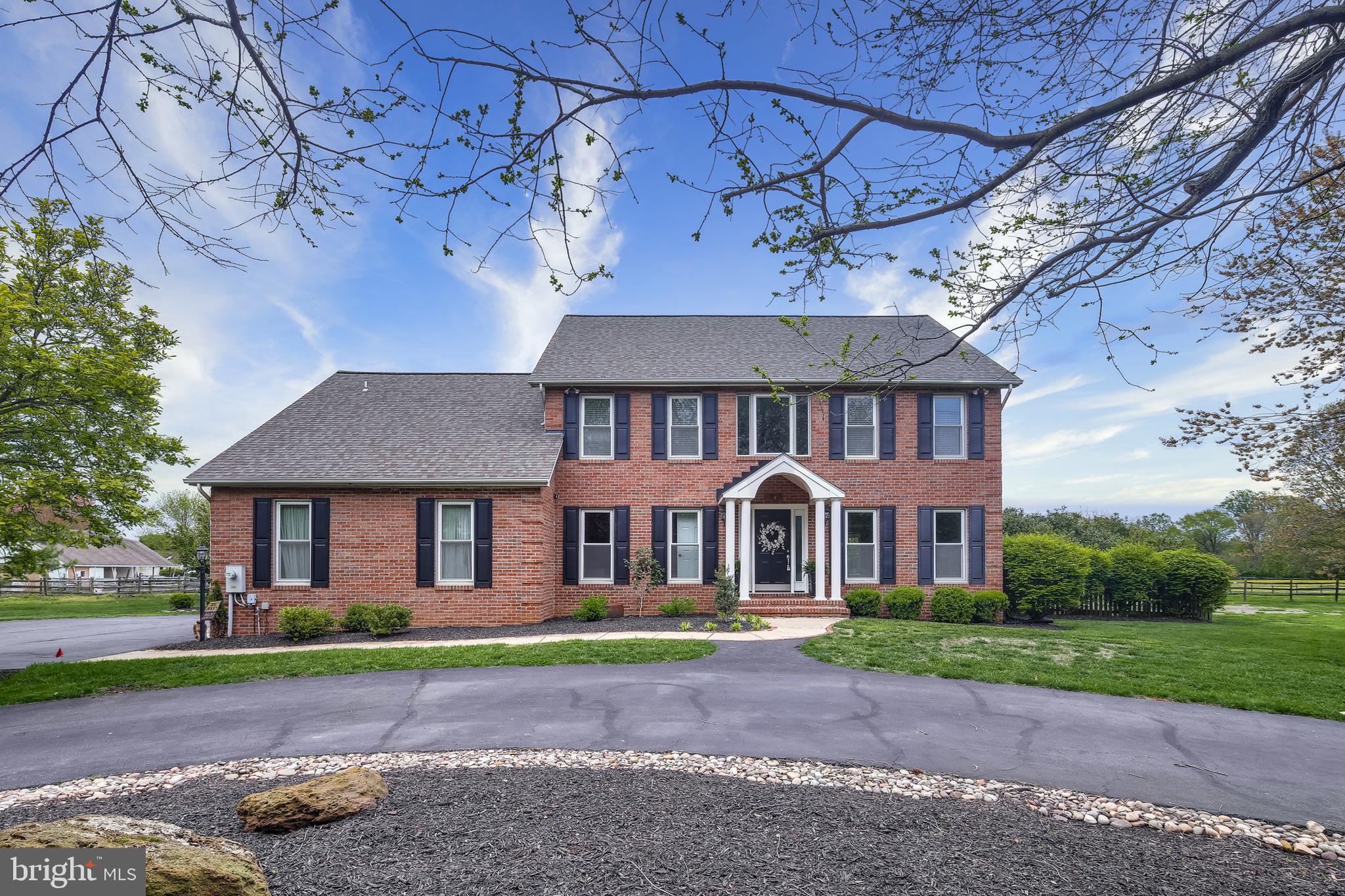 1847 Cherry Road Annapolis, MD 21409 - Photo 1 of 36 Welcome to 1847 Cherry Rd.
