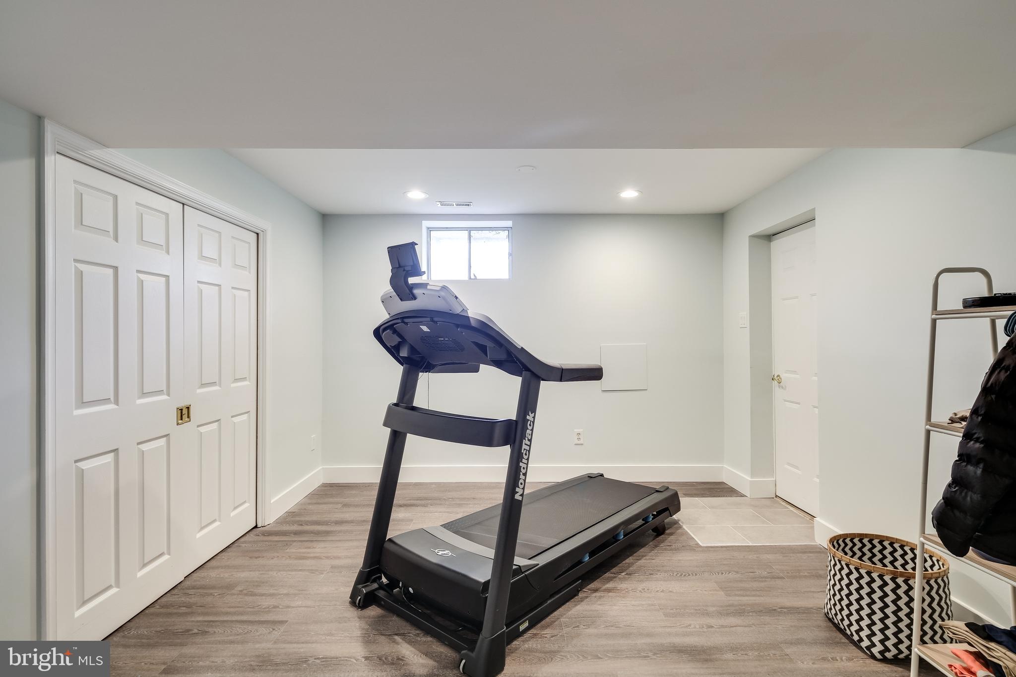 1847 Cherry Road Annapolis, MD 21409 - Photo 29 of 36 Bonus Room