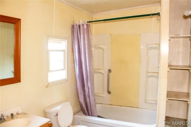 $99,900 | 13721 Bcr 500 Marble Hill, Marble Hill, MO 63764